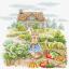 Summer Harvest