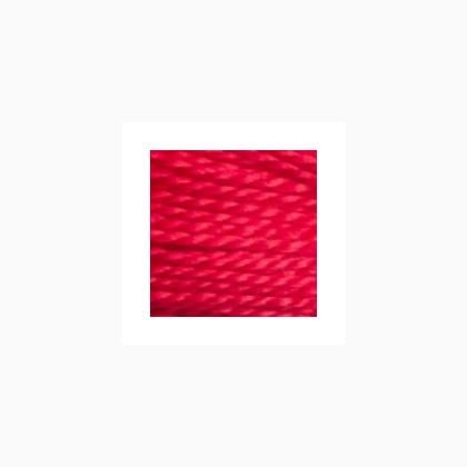 Coton Perlé Retors d\'Alsace #5 - 321