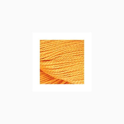 Coton Perlé Retors d\'Alsace #8 - 742