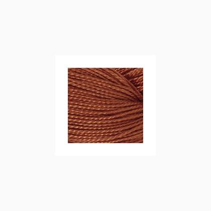 Coton Perlé Retors d\'Alsace #8 - 920