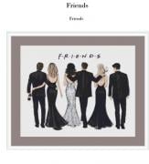 Friends