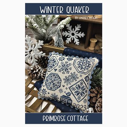 Winter Quaker