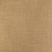 Linen 28 ct - Amber