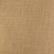Linen 28 ct - Amber