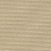 Aida 14 count, Light Mocha