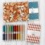 Aurifil 8wt Thread Collection – Evolve