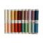 Aurifil 8wt Thread Collection – Evolve
