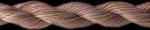 ThreadworX Mouliné - 10355 - Harvest Brown