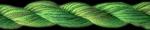 ThreadworX Mouliné - 10474 - Green Moss