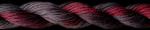 ThreadworX Mouliné - 11218 - Red Night