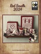 Red Smalls 2024