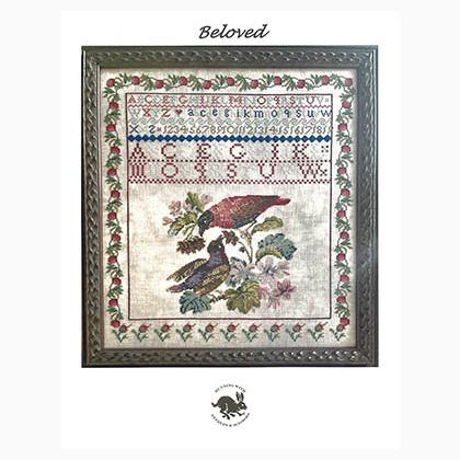 Beloved