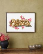 Owls