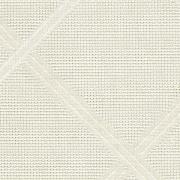 51-DL7dJ-1L._AC_SY200_QL15_.jpg