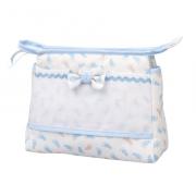 Pouch - Primi Passi - Sky Blue
