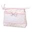 Pouch - Primi Passi - Pink