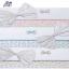 Bed Sheet - Primi Passi - Dove-grey