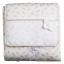 Portable changing mat - Primi Passi - Dove-grey