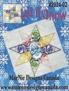 Let It Snow