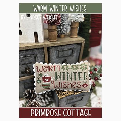 Warm Winter Wishes