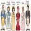 No Enjoyment Like Reading