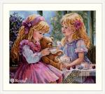 The Teaparty
