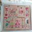 Valentine’s Day in Quilt