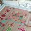 Valentine’s Day in Quilt