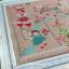 Valentine’s Day in Quilt