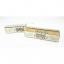Needle organizer - 200 holes - Ivory