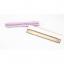 Needle organizer - 100 holes - Lavender