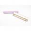 Needle organizer - 60 holes - Lavender