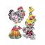 Easter chickens (3)