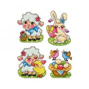 Easter (4)