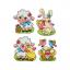 Easter (4)