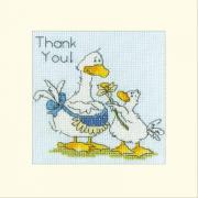 Thank You!