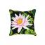 Cushion - Water Lily