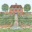A country Estate: Manor House