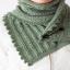 55 Fantastic Japanese Knitting Stitches