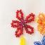 Beaded Embroidery Handy Pocket Guide