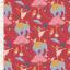 Circus Life Jubilee Red