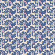 Wildgarden Blue