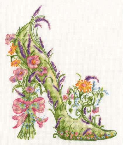 Posy