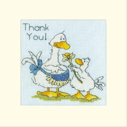 Thank You!