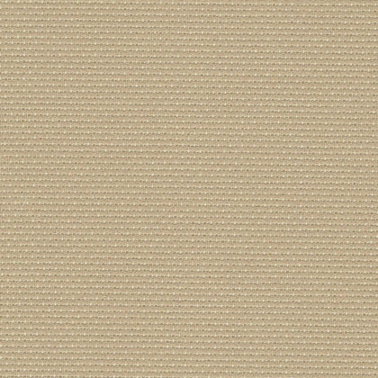 Zweigart Aida 14ct - Pale Pink 50 x 55cm