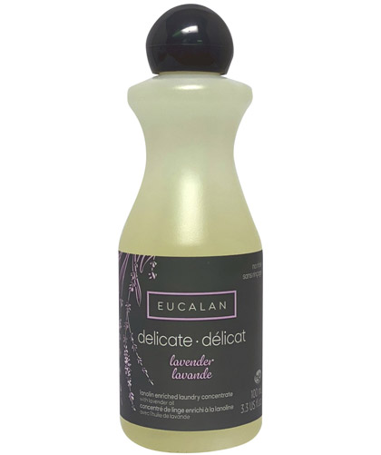 Eucalan - Lavender