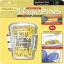 Applique Pins - Applique Extra Fine