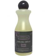 Eucalan - Lavender
