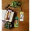 Bookmarks - Horses Head (3)