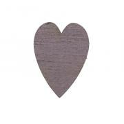 Needle Nanny - Heart - Pink